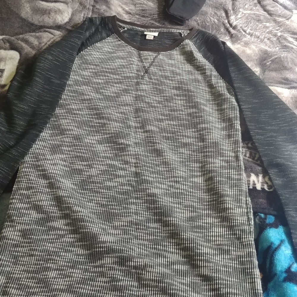 Work dress